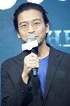 吉野耕平監督
