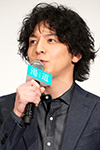 生田斗真さん