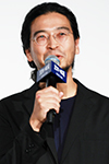 吉野耕平監督