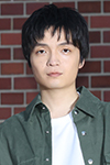 岡山天音さん