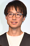 馮年さん
