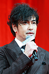 北村一輝さん