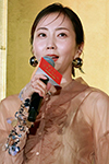 木南晴夏さん