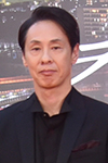 大倉孝二さん
