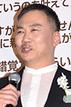 堀田辰雄役