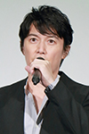 福山雅治さん