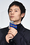 窪田正孝さん