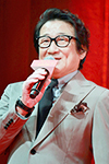 水田伸生監督