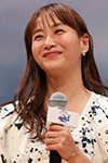 藤本美貴さん