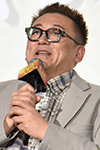 福田雄一監督