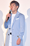 野原銀の介役