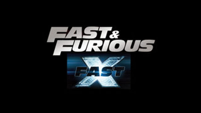 ワイルド・スピード ファイヤーブースト
