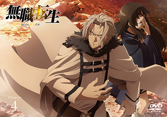 Blu-ray／DVD／CD | 東宝株式会社
