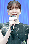 永野芽郁さん