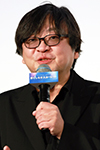 細田守監督