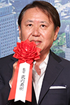 武内英樹監督