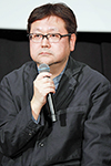 辻󠄀本貴則監督