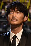 津田健次郎さん