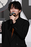 戸谷菊之介さん