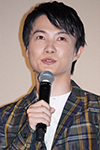 神木隆之介さん
