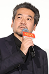 田村直己監督