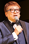 福田雄一監督