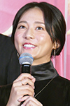 木村文乃さん
