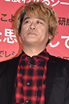 星野貴紀さん