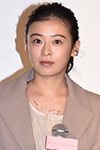 森七菜さん