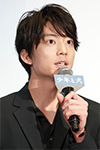 伊藤健太郎さん