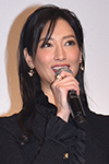 菜々緒さん
