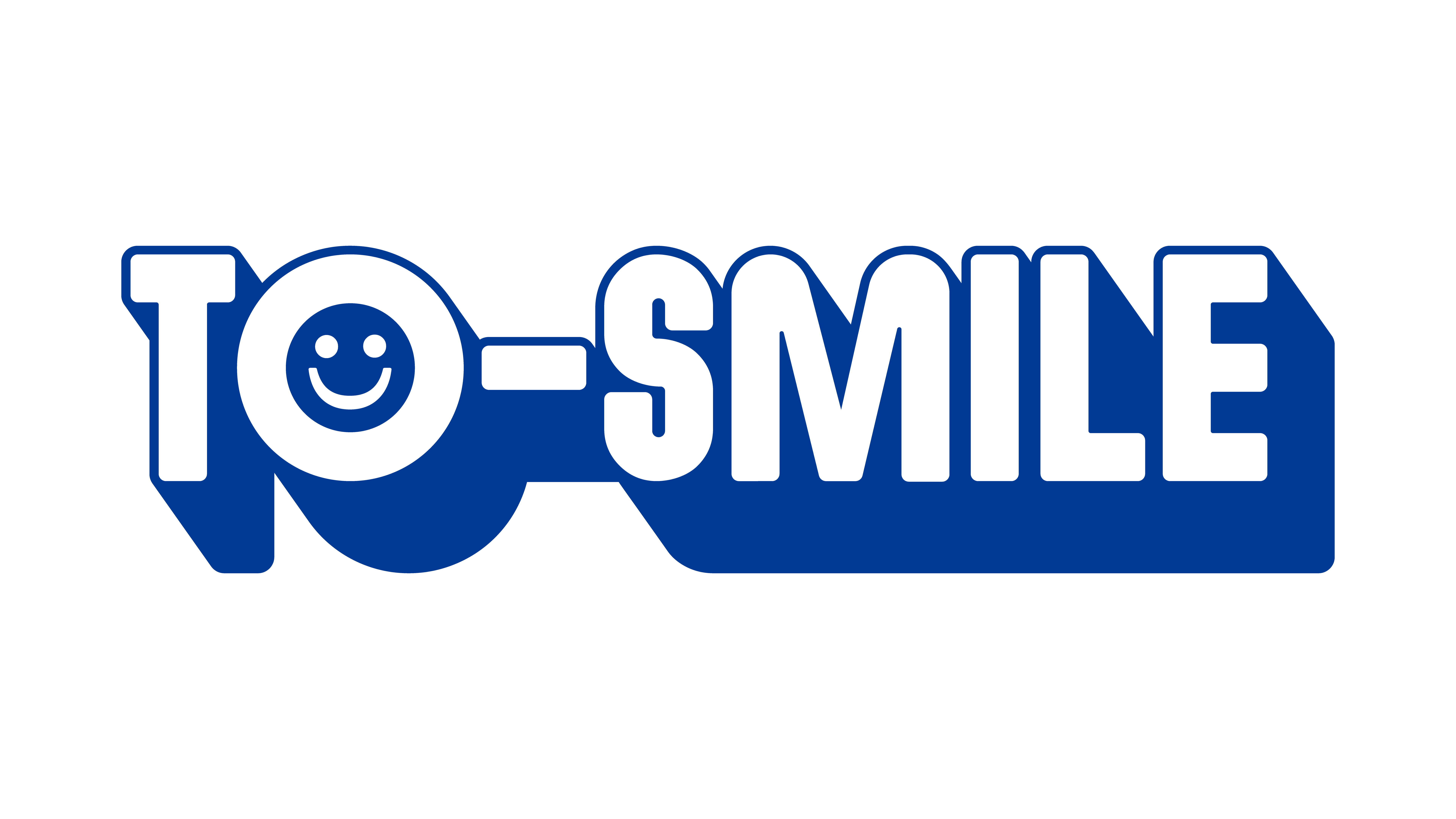 To-Smile, Inc.