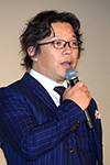 三木孝浩監督