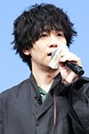 山下大輝さん