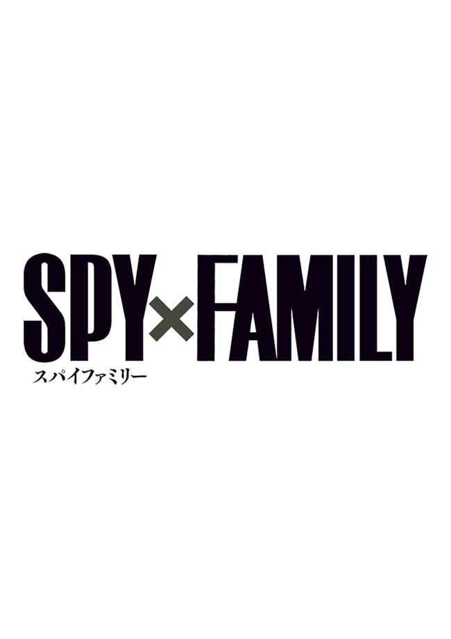 TVアニメ『SPY×FAMILY』Season 2 オリジナル･サウンドトラック