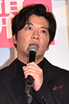 田中圭さん
