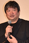本広克行監督