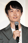 神木隆之介さん