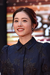石原さとみさん