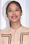 広瀬アリスさん