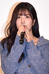 クォン・ウンビさん