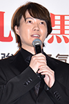 神木隆之介さん