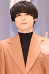 松村北斗さん