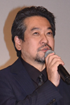 田村直己監督