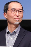 髙橋正紀さん