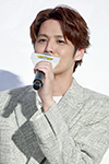 宮野真守さん