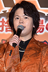 村瀬歩さん