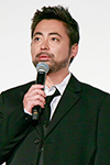 山田孝之さん
