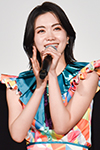 小川未祐さん