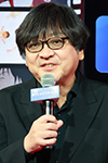 細田守監督